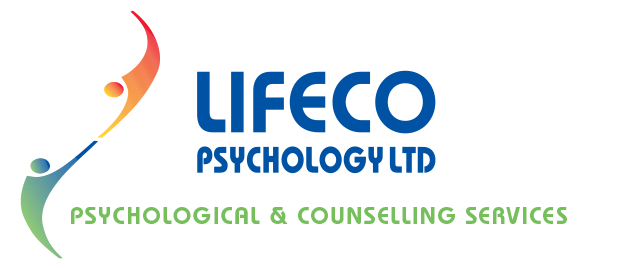 LifeCo Coaching